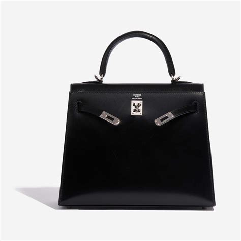 hermes kelly 25 box|Hermes kelly price euro.